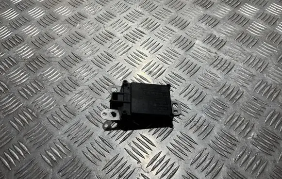 Mazda 3 Distronic sensor radar KR9P-67XA0