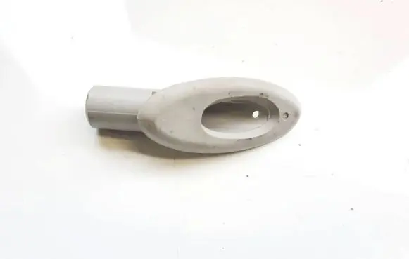 Volvo V50 Other interior part l82822002
