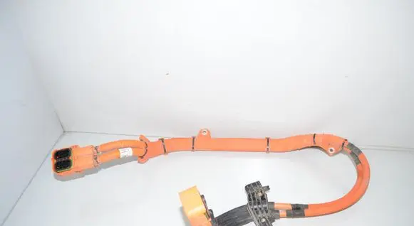 BMW i3 Other wiring loom 6840449 61126809274 61122747366