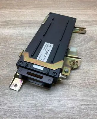 BMW 5 E39 Phone control unit/module 8360235 8362433