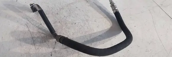 Audi A4 S4 B8 8K Air conditioning (A/C) pipe/hose