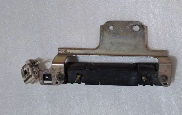 Toyota RAV 4 (XA40) Interior comfort aerial antenna 8999742010