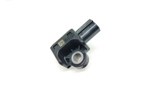 Ford Mondeo MK V Airbag deployment crash/impact sensor CM5T14B006AA