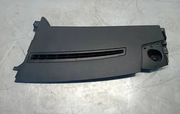 Volkswagen Crafter Panel trim A9066890007 137102