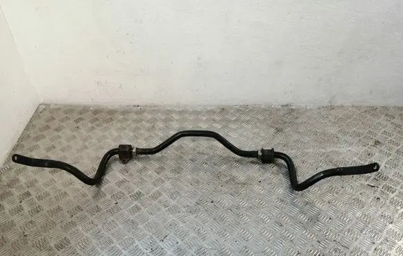 Front anti-roll bar/stabilizer link