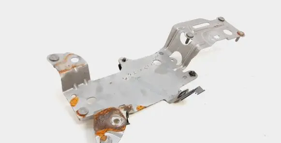 Mazda CX-5 II Other interior part K123