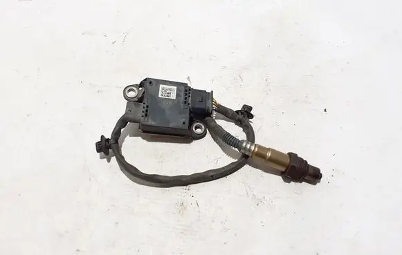 Renault Talisman Lambda probe sensor 227932854R