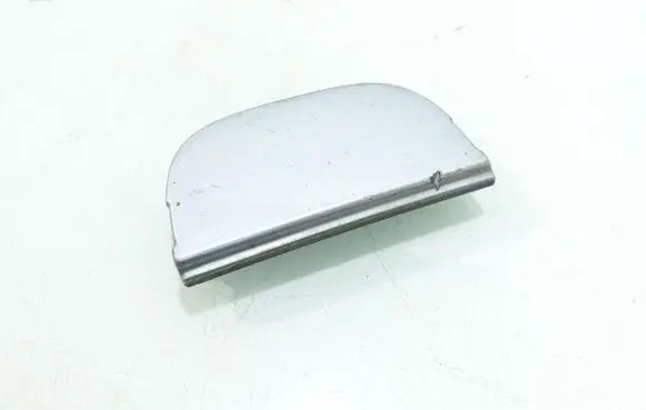 Mini One - Cooper Coupe R56 Front tow hook cap/cover 7147850