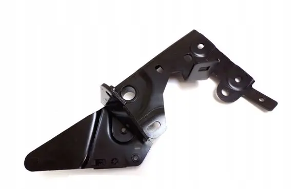 Audi A7 S7 4G Tailgate/trunk/boot hinge 4G8827857S