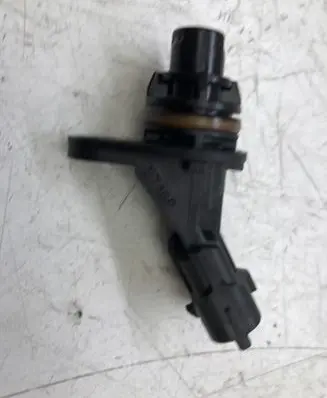Ford Focus Crankshaft position sensor CM5112K073BB