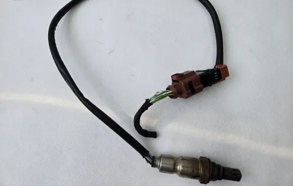 Audi A4 S4 B9 Lambda probe sensor 8W0906265D