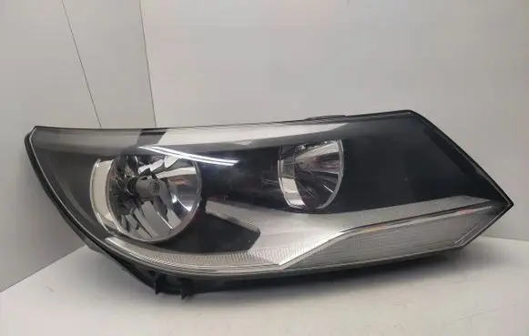 Volkswagen Tiguan Headlight/headlamp 44R39