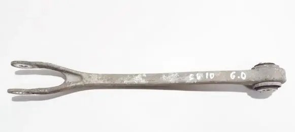 Mercedes-Benz E W211 Rear upper control arm/wishbone a2303520205