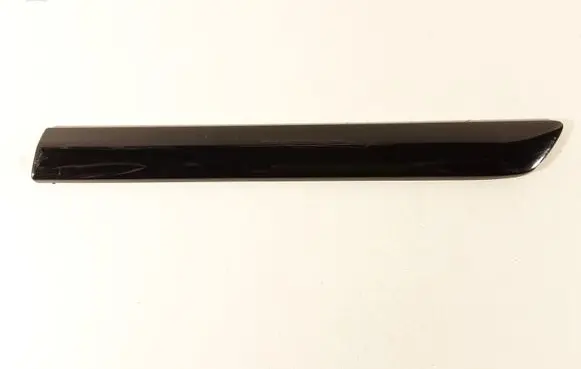 Toyota Corolla E120 E130 Rear fender molding trim 7565202040