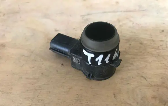 Opel Insignia A Parking PDC sensor 39006734 Z22C