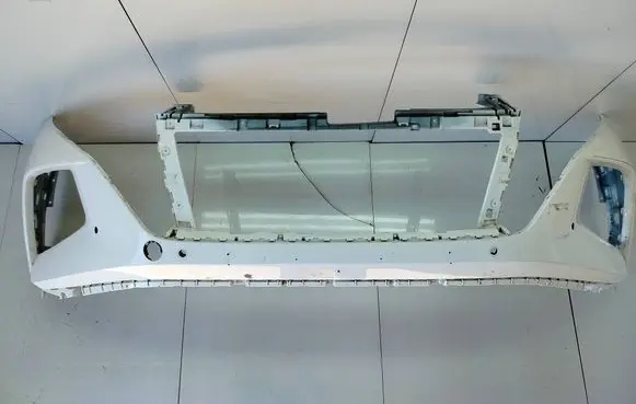 Hyundai Tucson IV NX4 Front bumper 86511-N7000