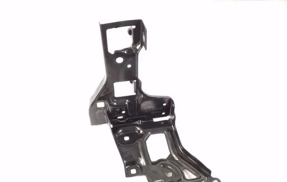 BMW 2 F45 Headlight/headlamp mounting bracket 7302532