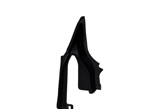 Tesla Model X Wiper trim 106460300B