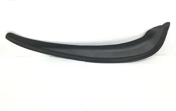 Mercedes-Benz AMG GT R190 C190 (B) pillar trim (top) A1906910100