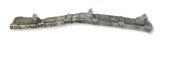 Peugeot 4007 Rear bumper mounting bracket 1Z0J