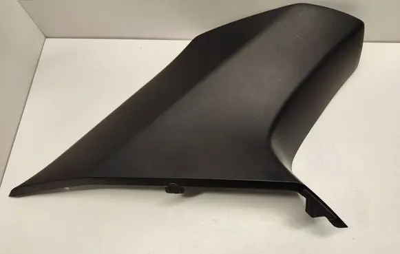 BMW X5 E70 (B) pillar trim (top) 7141497 51437141497