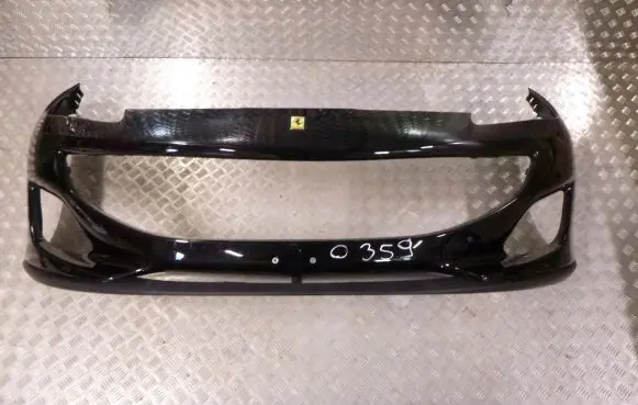 Ferrari Portofino Front bumper 089140600G