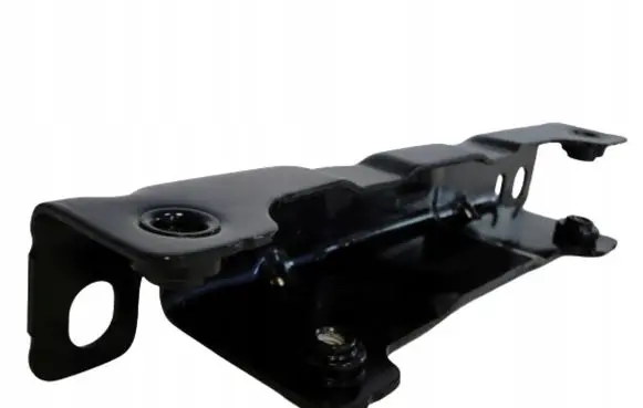 Mercedes-Benz E W214 Other exterior part A2066223000