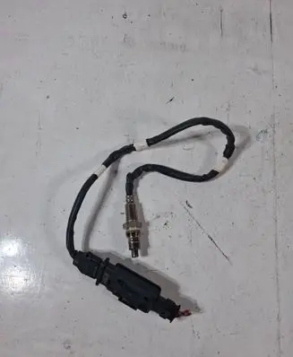 Volkswagen Transporter - Caravelle T6 Lambda probe sensor 05L907807Q