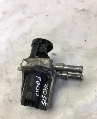 Ford Focus EGR valve 214222794