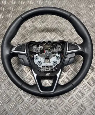 Ford Galaxy Steering wheel DS733600BN 308516000D52
