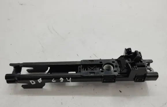 Mercedes-Benz E W213 Seat belt height adjuster A0008600388
