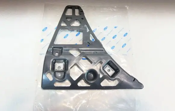Ford Transit Front bumper mounting bracket CC1117B749