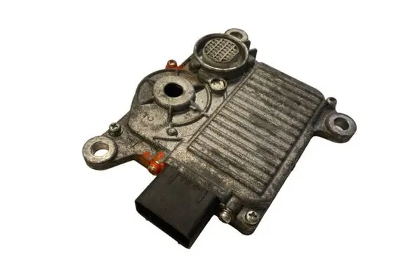 Peugeot 607 Gear selector 9654493480 00170618110823 9658344480