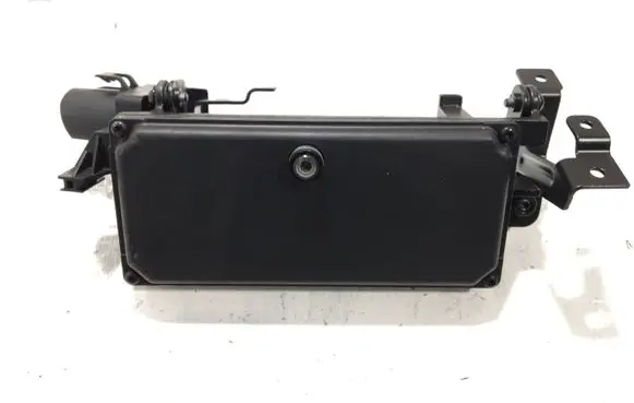 Volvo S90, V90 Windshield/windscreen camera 32209527