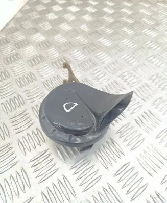 Opel Signum Horn signal 002924
