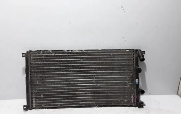 Renault Master II Coolant radiator 867244F