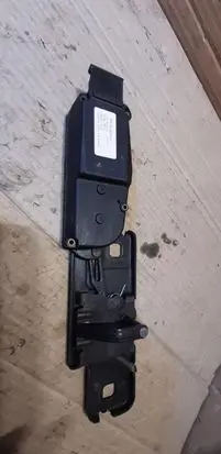 Audi Q5 SQ5 Tailgate/trunk/boot lock/catch/latch 4F9827383E