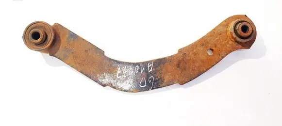 Dodge Caliber Rear upper control arm/wishbone