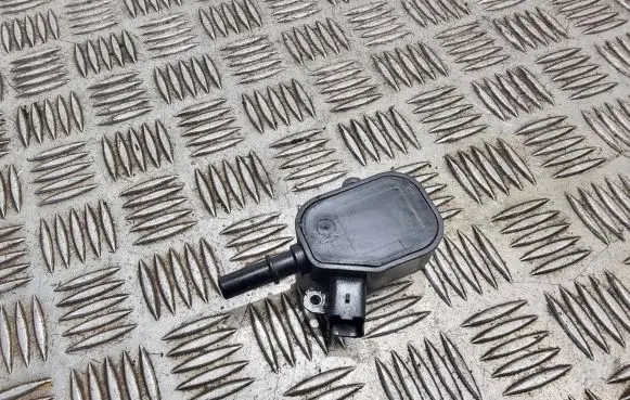 Ford Focus Sensor 3000701a