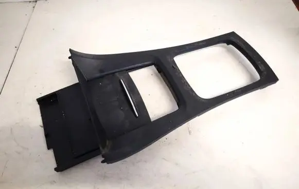 Mercedes-Benz A W169 Other interior part a1696800339