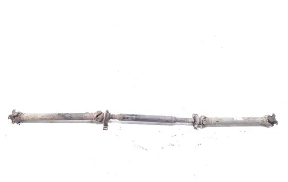 Mercedes-Benz Vito Viano W639 Drive shaft (set) A6394108406