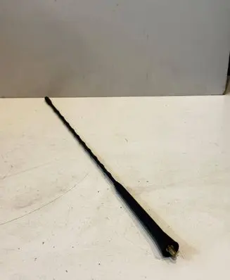 Peugeot 2008 I Aerial GPS antenna 9804058080