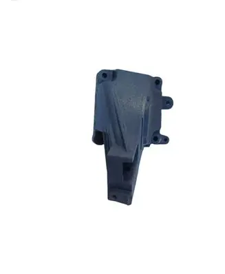 Mercedes-Benz SL R231 Engine mounting bracket A2782232404