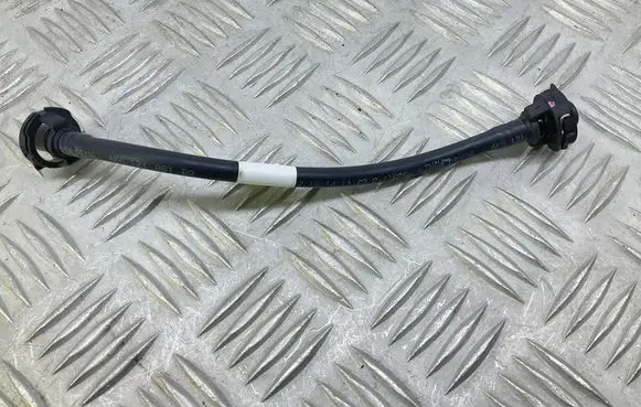 Audi A7 S7 4K8 Breather/breather pipe/hose 4K0121081BQ