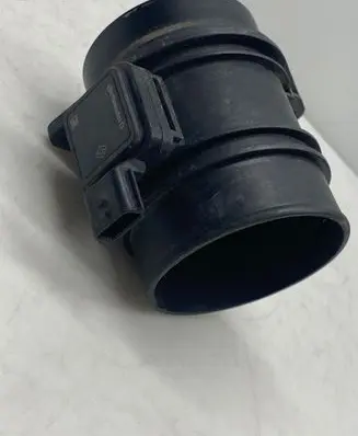 Renault Scenic III - Grand scenic III Mass air flow meter 8200914647d 5WK97022 H8200702183