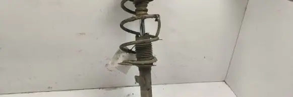 Fiat Panda II Front shock absorber/damper