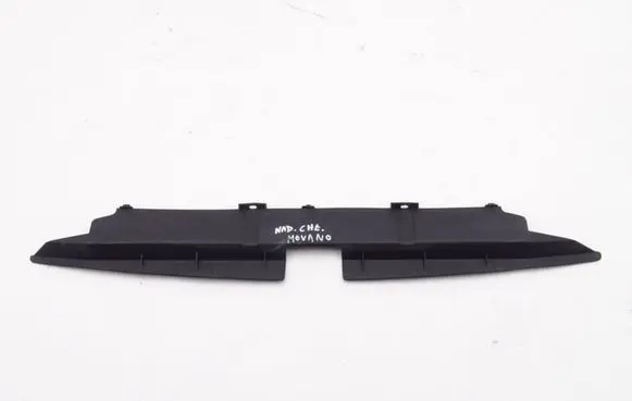 Renault Master II Radiator trim 