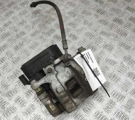 Hyundai IONIQ 6 Rear brake caliper 2305100277 58230KL600