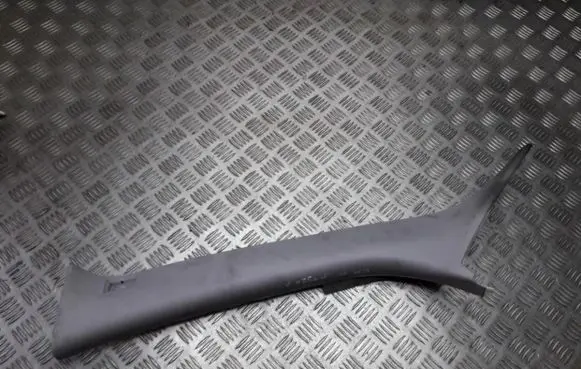 Volvo XC70 Other interior part