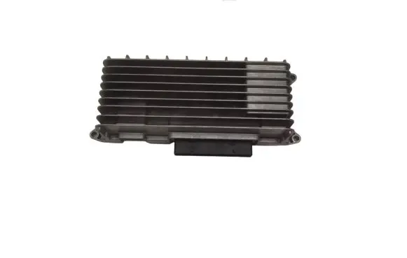 Audi A6 S6 C6 4F Sound amplifier 4F0910223H 4F0035223K 720300800000